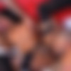 Kelly Silva (Super Hot Double Penetration) (DreamTranny.com) [2015 ., Transsexual Gonzo DAP, 1080p, SiteRip] thumbnail