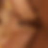 [TurboMoms.com] (68) Turbo Moms [2015-2021, Mature, Natural Tits, MILF, Housewife, Blowjob, All Sex, Russian, Stockings, Old/Young, Cougar, Czech, Hairy, 720p] thumb