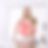 [FirstAnalDate.com] Lolly Small aka Lika Star aka Masha, Mery Lee (2017-09-05) [Anal, Blonde, BJ, Teen, Gonzo, 2160p] thumb