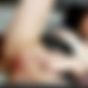 [InnocentHigh.com / Teamskeet.com] Alexia Gold (Drilled On The Desk / 25.08.2014) [2014 ., All Sex, Blowjob, Teen, Hardcore, 540p] thumb