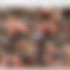 [FakeAgentUK.com] Kaz ( 1147 / 12.12.14) [2014 ., All Sex, Anal] thumb