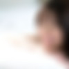 SSIS-907 Intersecting body fluids, dense sex Rei Kuroshima thumb