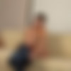 [YoungModelsCasting.com] Mari /  (  /   ) [2008 ., Teens, Oral, Classic] thumbnail