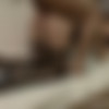 [RussiansLikeItBig.com] Hot brunette ass hole stretched (29.10.2010) [2010 ., Oral, Anal, 720p] thumbnail