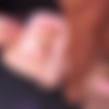 Gojo Ren - Chest Gravure Gojo Ren S1 Exclusive Decision! 3 Production [SONE-092] (Arashiyama Michiru, S1 NO.1 STYLE) [cen] [2024 ., Titty Fuck, Beautiful Girl, Entertainer, Huge Tits, Kiss, HDRip] [720p] thumb