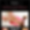 [MPLStudios.com] 2015-04-23 Kailena - Kailena's Dollhouse [Masturbation, Solo, Nude] [1080p] thumb