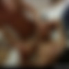 [hometeenvids.com] Lets Pretend Asleep [All sex,Teens][2010] thumbnail