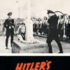 Hitler's Children [1943] / H264 / MKV / DVD / SD / AC3 / HANDJOB thumb