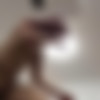 [CzechCasting.com / CzechAV.com] Renata (8015 / 27. 1.2017) [2017 ., Casting, All Sex, 720p] thumb