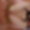 [TeenAnalFantasy.com / TeenPornoPass.com] Fiona (Vibrator Running In Tight Asshole / 28-10-2012) [2012 ., 18 yo, Anal, Anal Dildo, Anal Toy, Blowjob, Brunettes, Gaping, Hardcore, Shaved, Skinny, Small Tits, Teen, Toys, Vibrator, 1080p, SiteRip] thumb