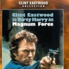 Magnum Force 1973 1080p MAX WEB-DL DD+ 5 1 H 264-GPRS thumb