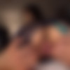 Shinoda Yu - Passionate Fucking Yu Shinoda 's Real Creampie Sex [XVSR-506] (SONO-KAN, MAX-A) [cen] [2019 ., Creampie, Big Tits, Lingerie, Huge Butt, Sweat, HDRip] [720p] thumb