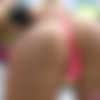 [Swallowed.com] Cherie Deville, Dollie Darko, Rita Rush, Samia Duarte, Juelz Ventura - Cherie, Samia, Dollie, Rita And Juelz Make A Mess Out Of A Big Cock (17th Nov 2016) [2016 ., Oral, Blowjob, Reverse Blowbang, 1080p] thumb