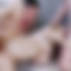 [FamilyStrokes.com / TeamSkeet.com] Sarah Bella - Double The Cum, Double The Fun [2019.03.07, All Sex, Doggystyle, Facial, Indoor, Step Brother, Threesome, MMF, 720p] thumb