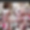[LetsTryAnal.com / Mofos.com] Karina Grand (Sexy Blonde's First Anal Pounding / 19.08.15) [2015 ., Anal, Couples Fantasies, Outdoors, Sex, Doggystyle, Reverse Cowgirl, Missionary, SiteRip] thumb