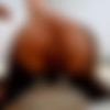 [Manyvids.com] April Bigass - Pregnant Multiple Week 34, Creampie Anal [2022 ., pregnant, pregnant sex, 720p, SiteRip] thumbnail