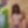 [ArielRebel.com] Ariel Rebel - Pulse (2018-08-30, 2018-09-02, 2018-09-05) [Posing] [111 , 1667x2500] thumb