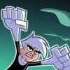 Danny Phantom S01 720p WEBRip AC-3 H264-nitsua thumb