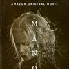 The Manor 2021 2160p AMZN WEB-DL HDR10 TrueHD 5 1 H265-SHD thumb