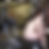 [BlackIsBetter.com / Babes.com] Tiffany Star (Make Her Sweat / 01.03.2016) [Brunette, Black, Big Dick, Missionary (POV), Interracial, Natural Tits, Couples, Small Tits, 1080p, HDRip] thumb