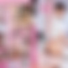 Nice Ass nurse that watered down the man remains erection in the S-shaped ass pretend cowgirl assistance that does not move at all [DANDY-681] (DANDY) [cen] [2019 . All Sex, Big Tits, Blowjob, Nurse, Ass] [1080p] thumb