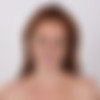 [Czechcasting.com] 16.07.19 - 8940 - Klara thumb