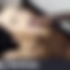 [blacksonblondes.com] My First Black Cock 2 (scenes) (720p) thumb