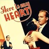 Here Is My Heart [1934] / H264 / MKV / Blu-ray / 1080p / FLAC / Subs / HANDJOB thumb