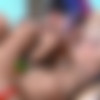 [FERRONETWORK.com / Licksonic.com] MIREILLE / Aubrey, Susanna, Viola (Nimfa), g718 (25/05/2012) [2012, Femdom, Lesbo, Russian, Oral, Strapon, SiteRip, 720p] thumb