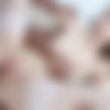 [Legalporno.com] Alita Angel (Double Anal Creampie Alita Angel gets 2 BBC with Anal, DP, DAP, Gapes, Creampie to Swallow / GIO1178 / 2019.10.06 ) [2019 ., Anal, anal creampies, bbc, blowjob, cum swallowing, deep throat, double anal (DAP), double penetration (DP), gapes (gaping asshole), interracial, lingerie, 2160p, WEB-DL] thumb