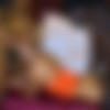 [BlackedRaw.com] Rebecca Volpetti (To The Winner) [26.02.2020, Threesome, Anal, DP, Riding, Doggystyle, Reverse Cowgirl, Spooning, Blonde, Blowjob, Missionary, Rimming, Spit Roast, Facial, 720p] thumb