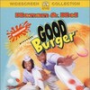 Good Burger 1997 1080p WEBRip EAC3 5 1 x265-iVy thumb