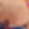 [PublicPickUps.com / Mofos.com] Molly Mae (Hot Blonde's First Public Sex / 15.02.2017) [2017 ., POV,Outdoors,Beach,Oil,Deep Throat,Doggystyle,Blowjob (POV), 720p] thumb
