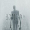 Slender Man 2018 2160p CORE WEB-DL DTS-HD MA 5 1 DV HDR H 265-SasukeducK thumb