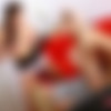 [GirlsAbuseGuys.com] Ellen, Linda (The Sales Manager) [2009 ., Strapon, Femdom, SiteRip] thumb