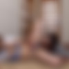 Fujisaki Rio - Close Contact Vaginal Cum Shot Copulation Mizutani Kokone [GVH-336] (Takahashi Chitsuji, Glory Quest) [cen] [2021 ., Married Woman, Affair, Insult, Solowork, Nasty, Hardcore, Creampie, HDRip] [720p] thumb
