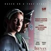 Irenas Vow 2023 1080p WEBRip x265-DH thumb