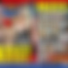 Inzest - Was da abgeht ist unfassbar /  -    (BB-Video) [2011 ., Inzest, Titten, Blowjobs, MILF, DVDRip] thumb