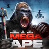 Mega Ape 2023 1080p WEB H264-AMORT thumb