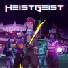 HeistGeist-TENOKE thumb