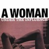 A Woman Under the Influence [1974] / H264 / MKV / Blu-ray / 1080p / AC3 / Subs / HDH thumb