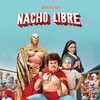 Nacho Libre 2006 1080p AMZN WEB-DL DDP 5 1 H 264-PiRaTeS thumb