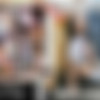 -    [NHDTA-562] (Sakuraibanira, Natural High) [cen] [2014 ., All Sex, Rape, Blowjob, Deep Throat, Drugs, Lolita, DVDRip] thumb
