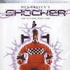 Shocker 1989 REMASTERED BDRip x264-GAZER thumb