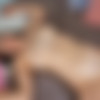 [Abbywinters.com] Zuzanna (Tan lines) [04.05.2021, solo, shaved, teasing, 1080p] (aka Prado) thumb
