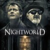 Nightworld 2017 1080p BluRay x264-OFT thumb
