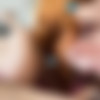 [PutaLocura.com] Jessica Kate - Spanish Transsexual Caught (Pilladas española con sorpresa) (11 Jul, 2024) [2024 ., Shemale, Transsexual, Spanish, Big Tits, Anal, Bareback, Blowjob, Cumshot, 720p, SiteRip] thumb