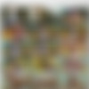 [Zoliboy.com / 21Sextreme.com / 21Sextury.com] Ioana (Let Me Play With That! / v500331 / 13.10.11) [2011 ., All Sex, POV] thumb