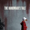 The Handmaid's Tale S04 2160p HULU WEB-DL DDP 5 1 DV H 265-NTb thumb