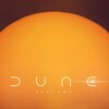 Dune: Part Two [2024] / H265 / MKV / Blu-ray / 2160p / True-HD / Subs thumb